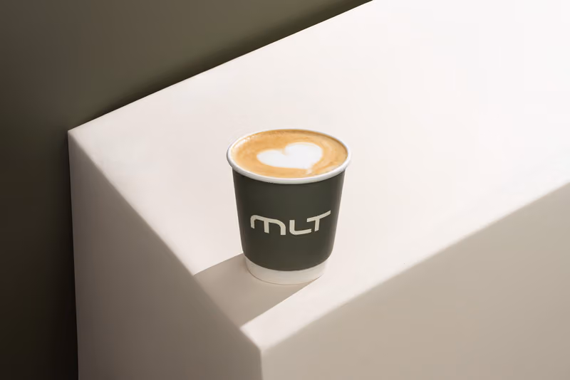 ملت العزيزية | MLT