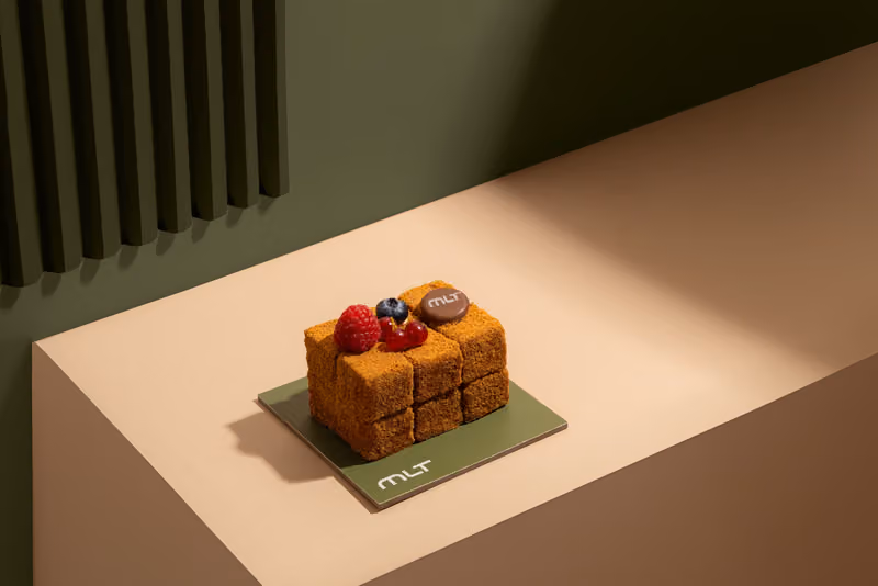 ملت اليرموك | mlt