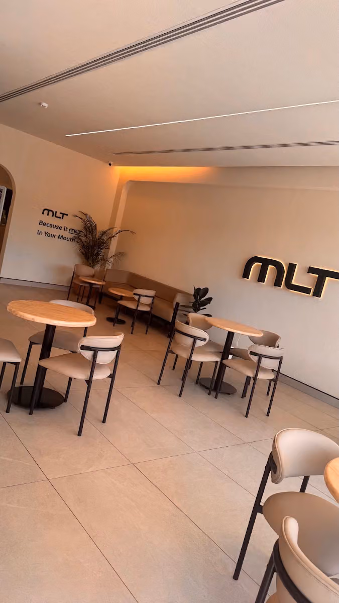 ملت اليرموك | mlt