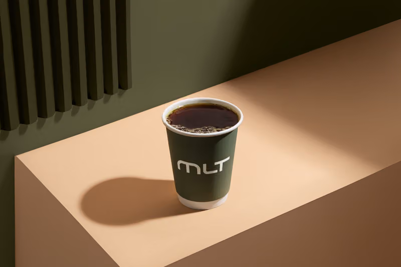 ملت اليرموك | mlt
