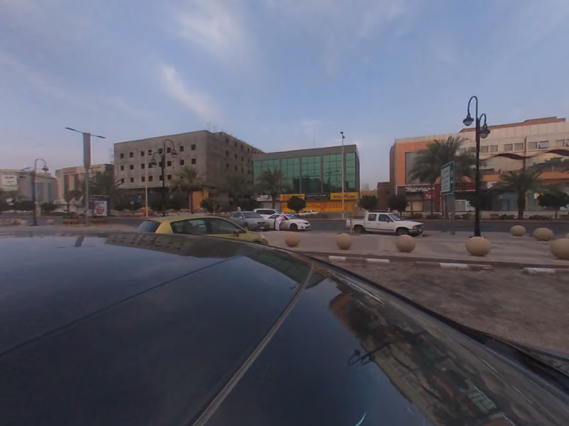ملتقى الخبازين‎