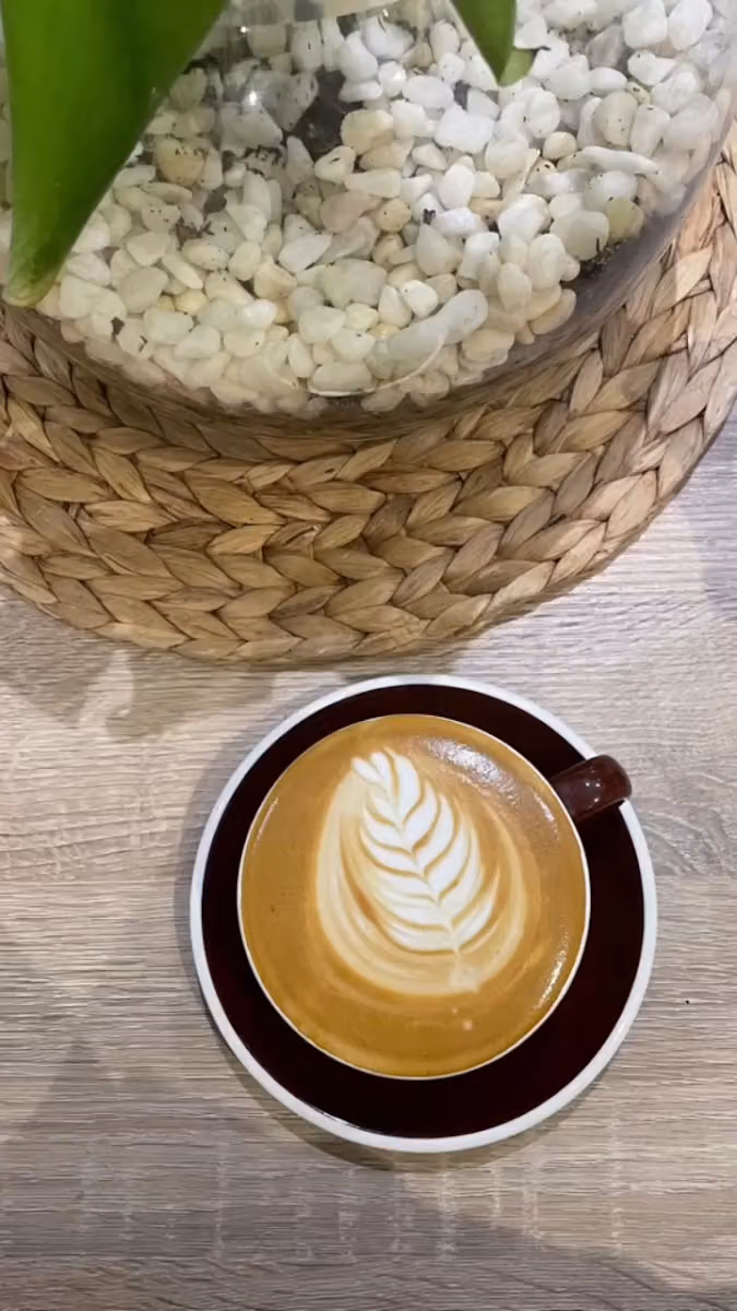 maliha
