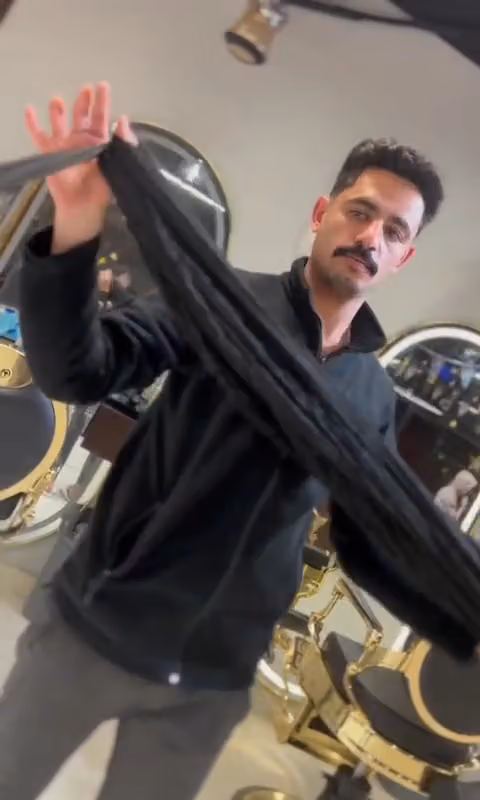 مليون قصة | Million Cut
