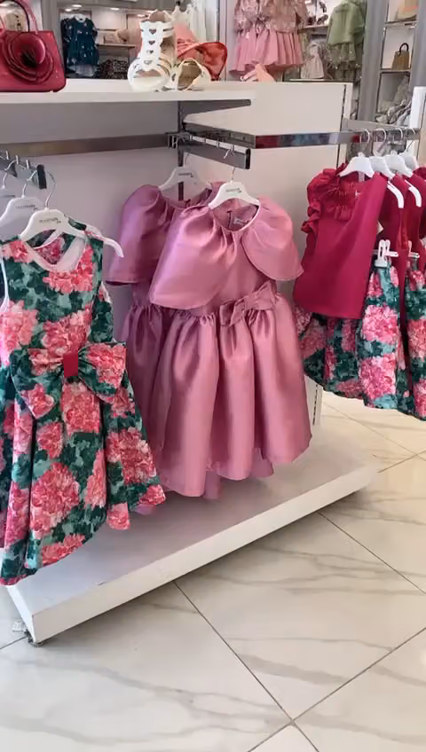 ممنون