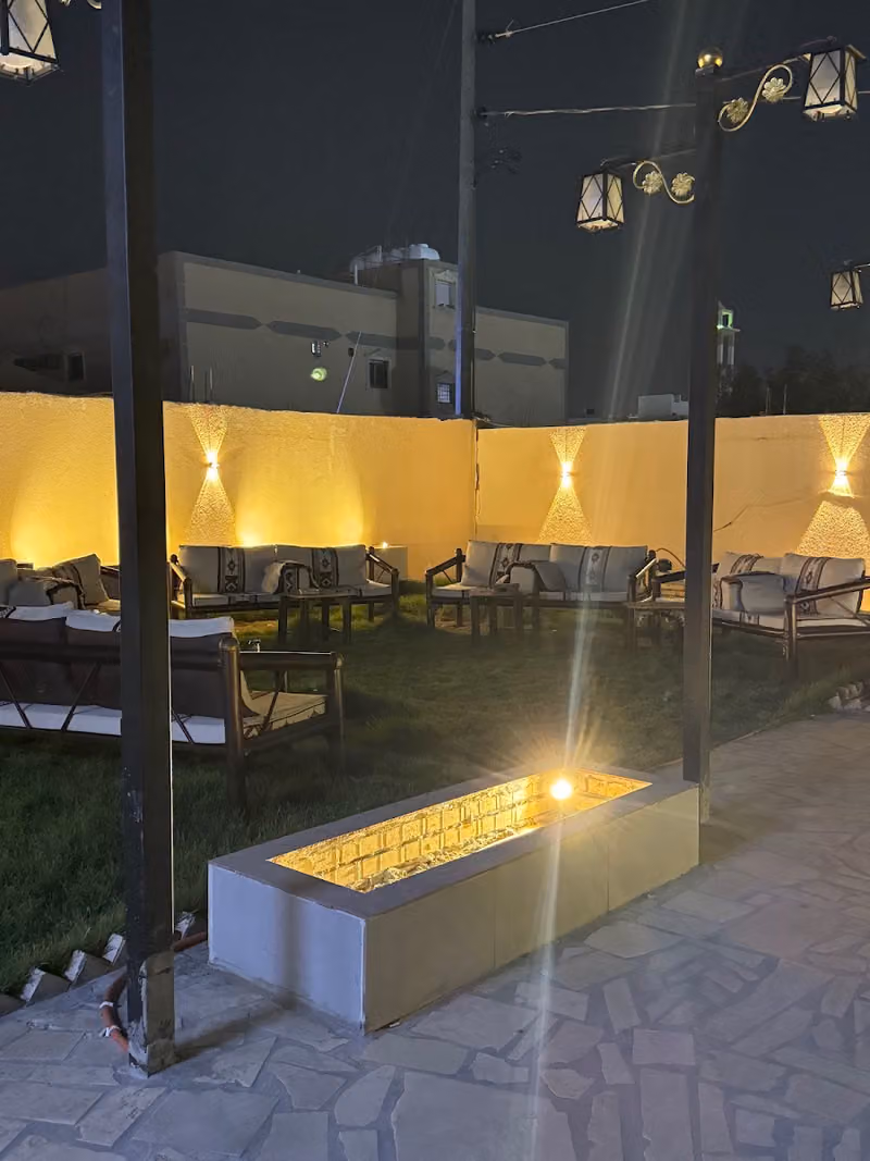 مناجز للاستيراد والتصدير