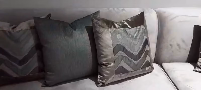 منال ستائر