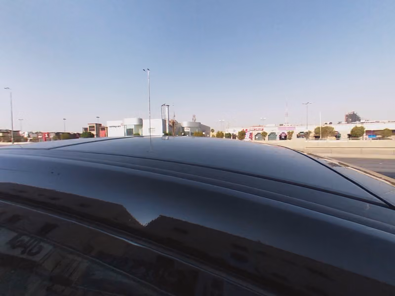 منام للمراتب سيمنز فرع التخصصي