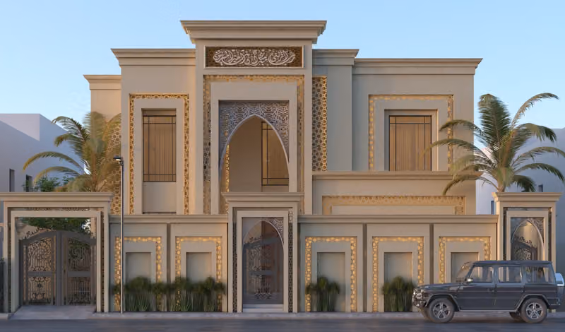 منارات الاعمار(مكتب هندسي)