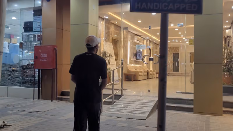 منازل المرجان للشقق المفروشة