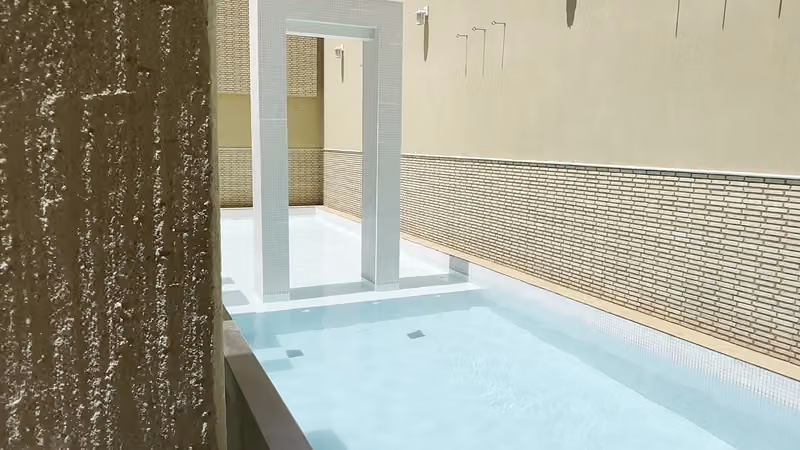 منازل جوراق