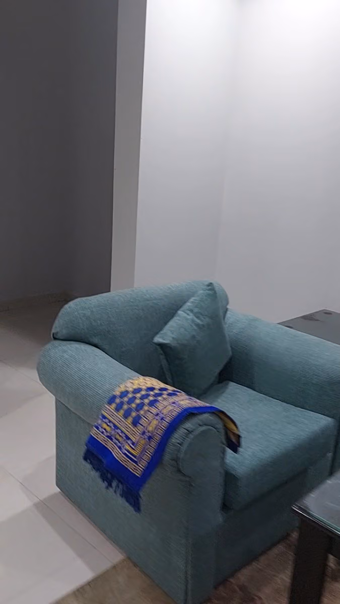 منازل معالي للوحدات السكنية
