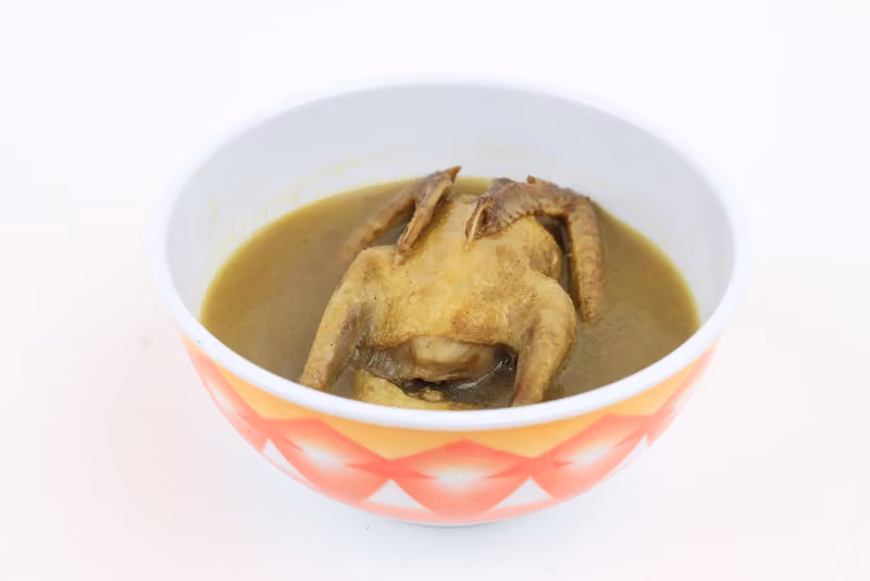 مندي الوسم للحمام