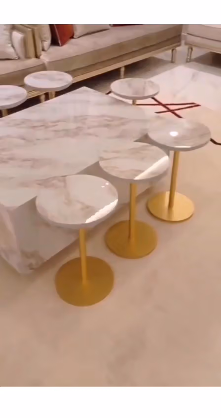 منجرة بيت الخشب