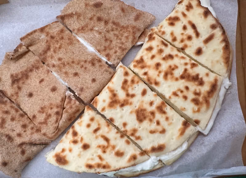 منقوشة سيركل
