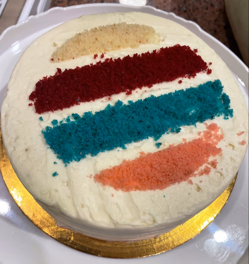 munch bakery