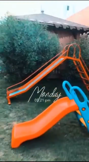 منتجع ٨٨