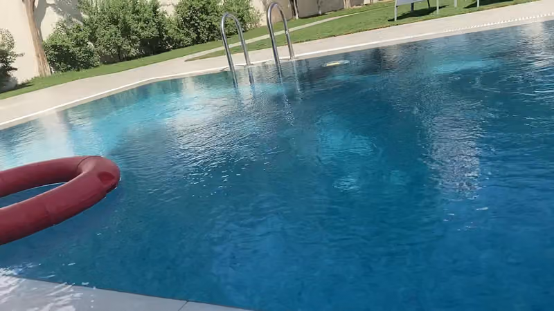 منتجع المنتقى