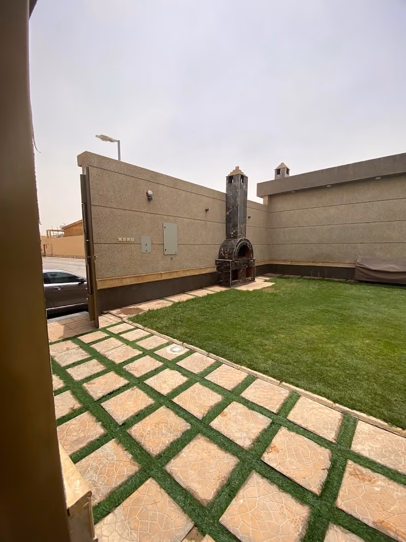 منتجع المشاهير VIP