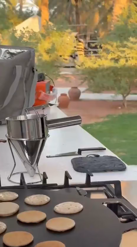 منتجع آنسي