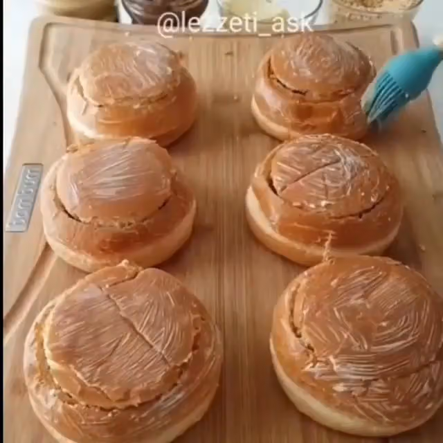 منتجع إيفاء