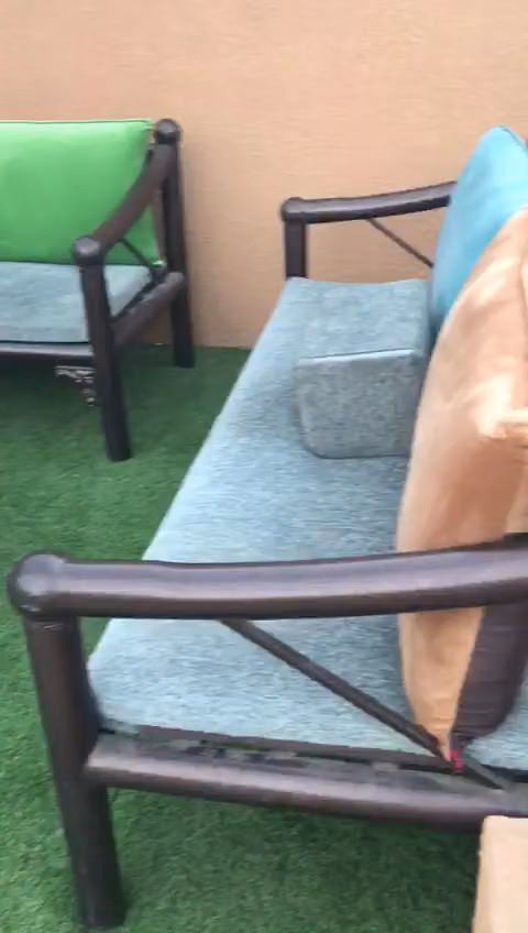 منتجع إيفاء
