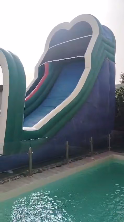 منتجع ليان