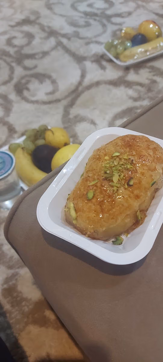 منتجع ريفا‎