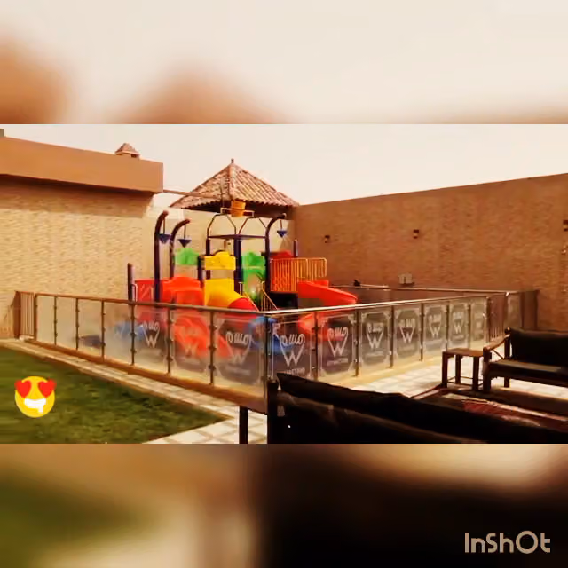 منتجع وسم Wasm chalet