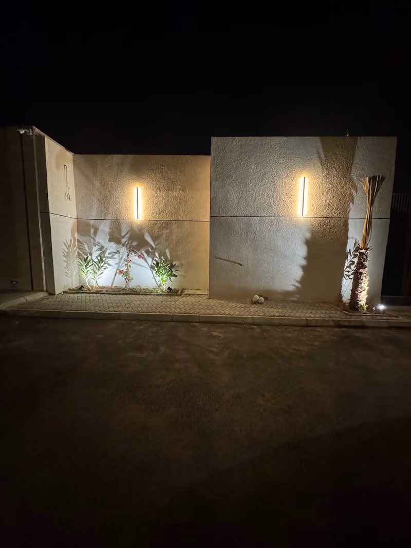 منتجع ڤيوليت|| Violet