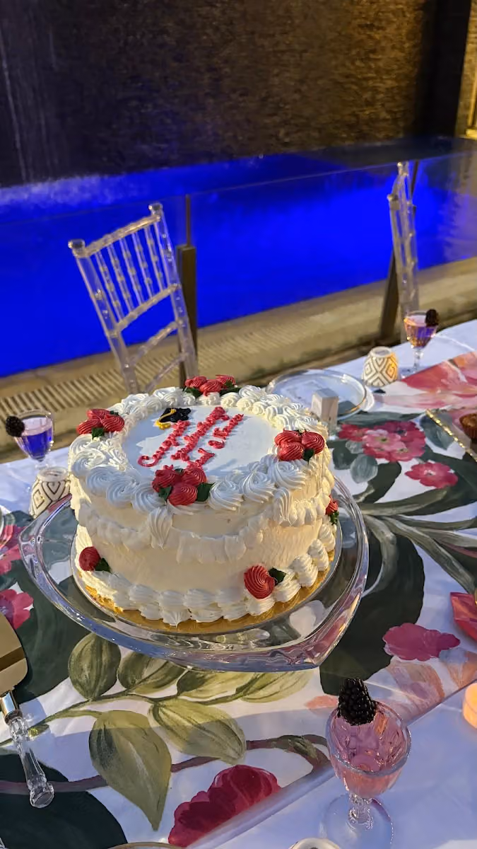 منتجعات الجوهرة