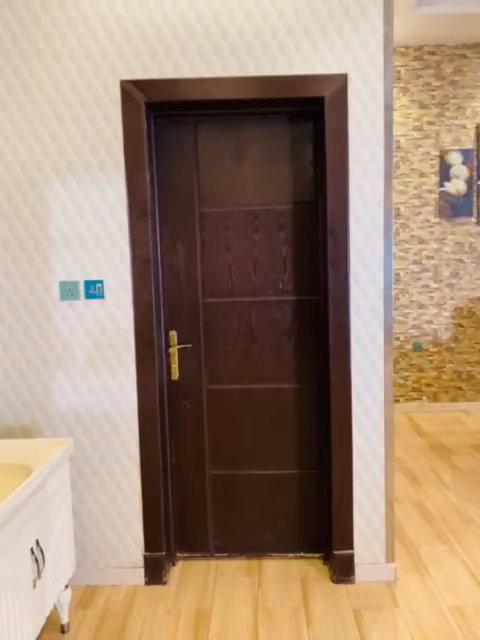 منتجعات ايفا