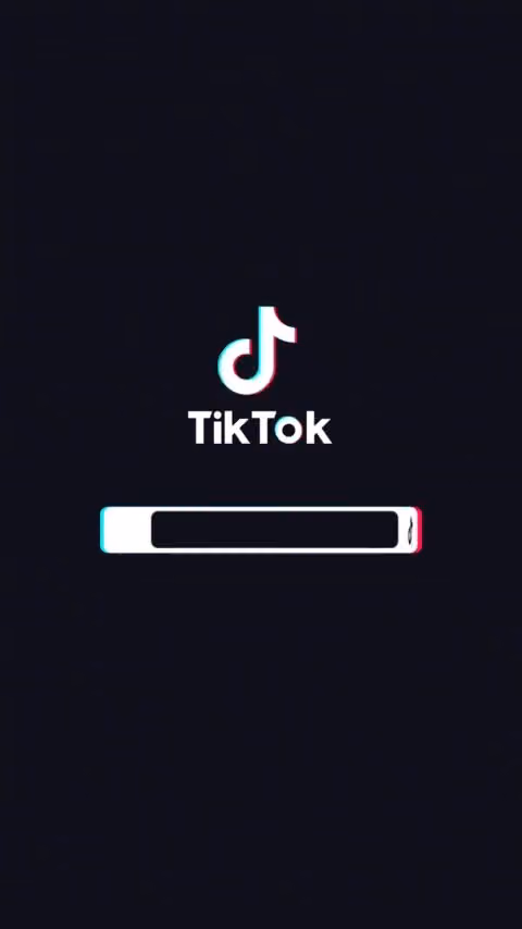 منتجعات ريلاكس