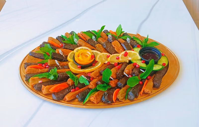 منتو ويغمش سنابل الحجاز