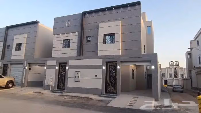 منزل حسن ناصر قناعي النجعي