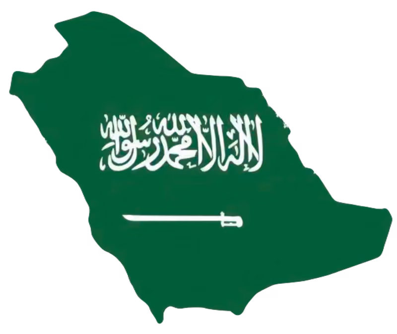 منزل مبارك بن سالم ابووحي العاطفي