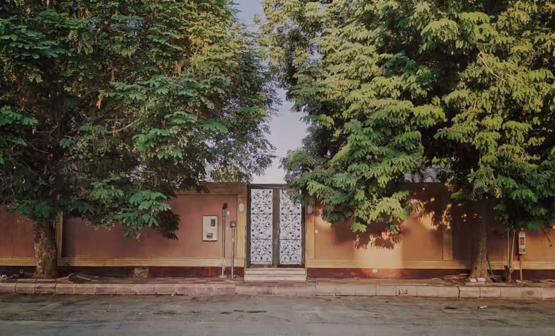 منزل شجرة الليمون للضيافه Lemon tree gust house