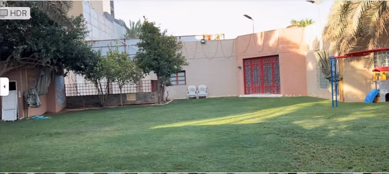 منزل شجرة الليمون للضيافه Lemon tree gust house