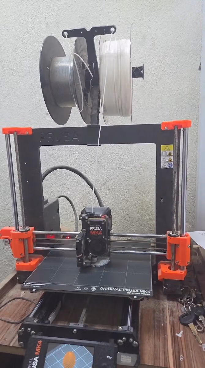 MODELVISTA