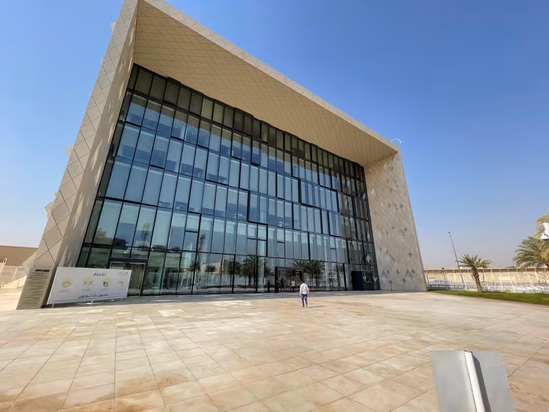 MOFA Attestation office