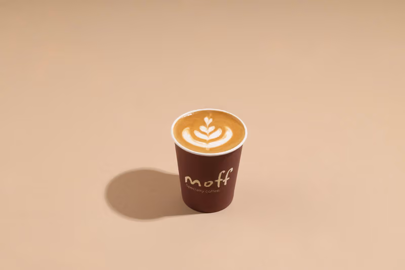 Moff | موف