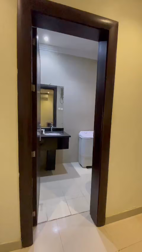 مجمع خريص