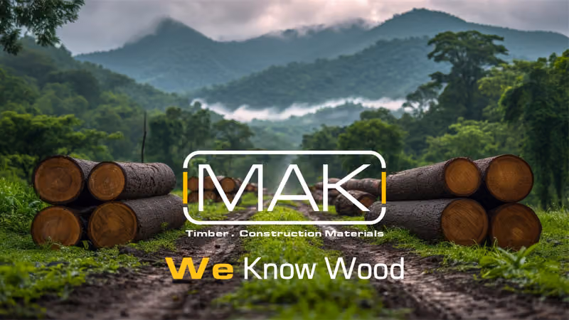 Mokbel A. Al Khalaf Sons Co.