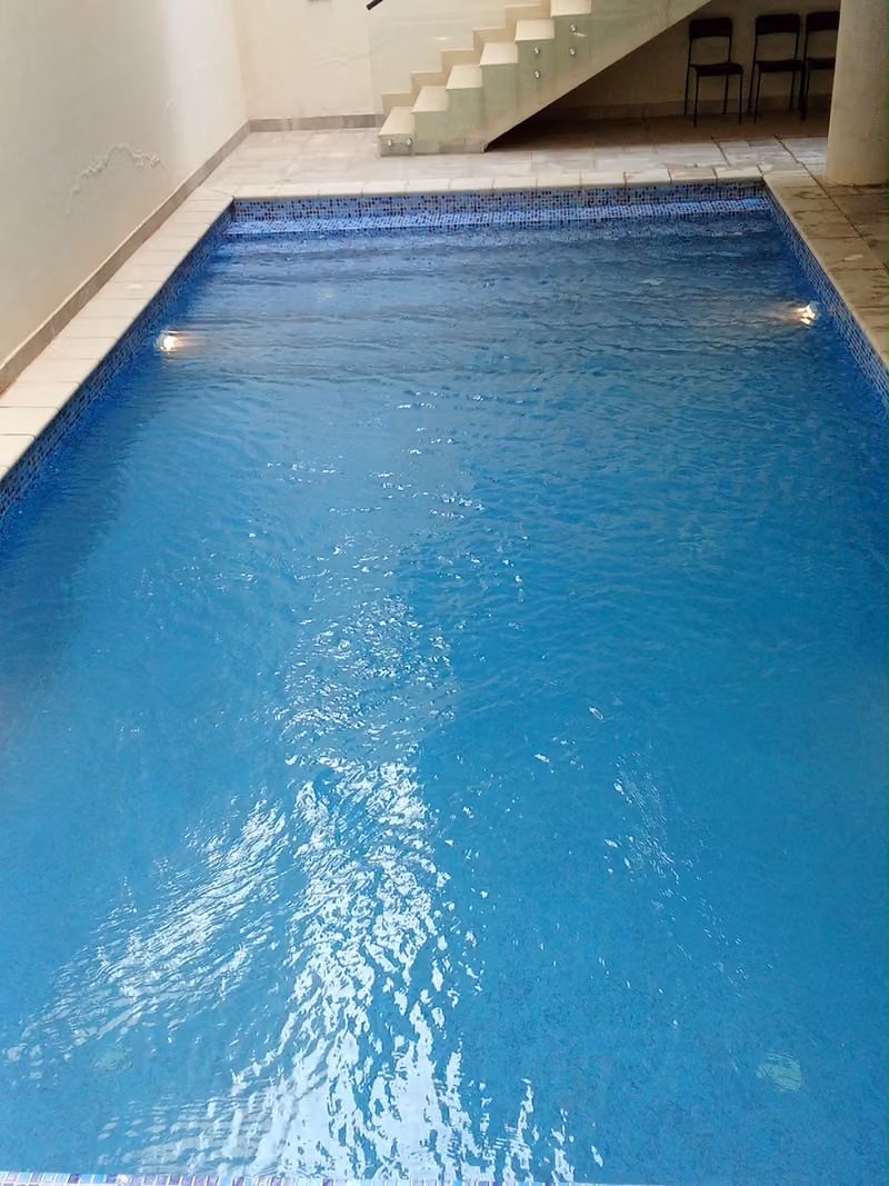 mokowaooyشركة لصيانة المسابح بالرياض شام غسيل مسابح صيانه فلاتر مضخات