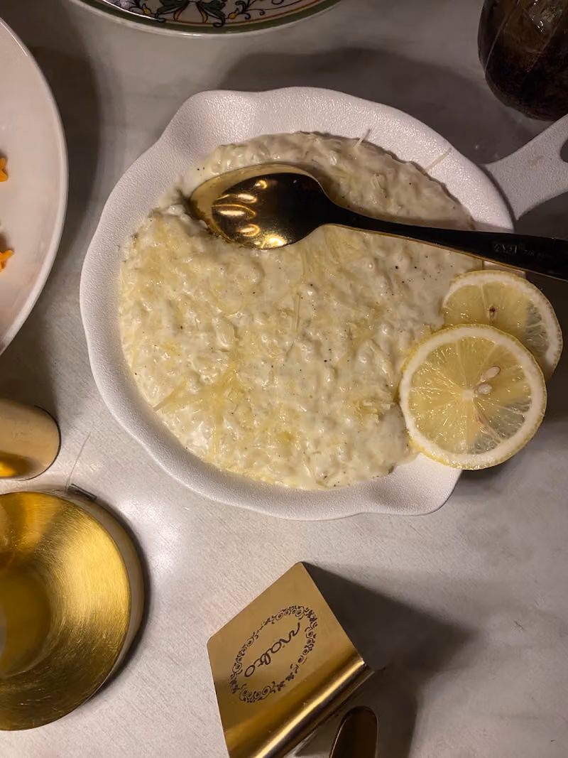 مولتو