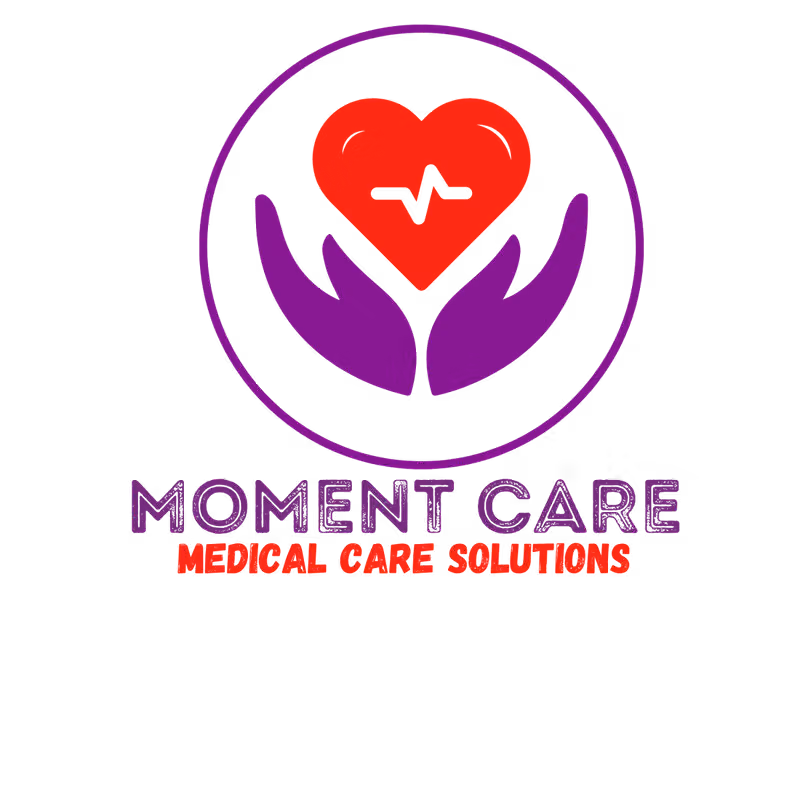 Moment Care Medical Company