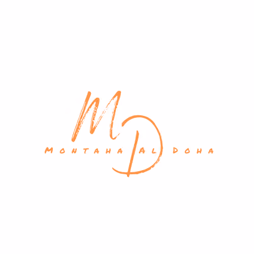 Montaha al Doha