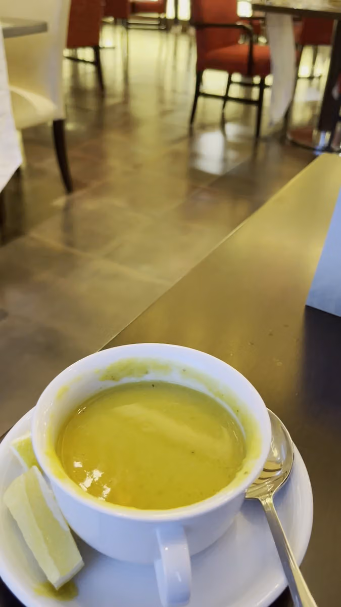 موزاييك