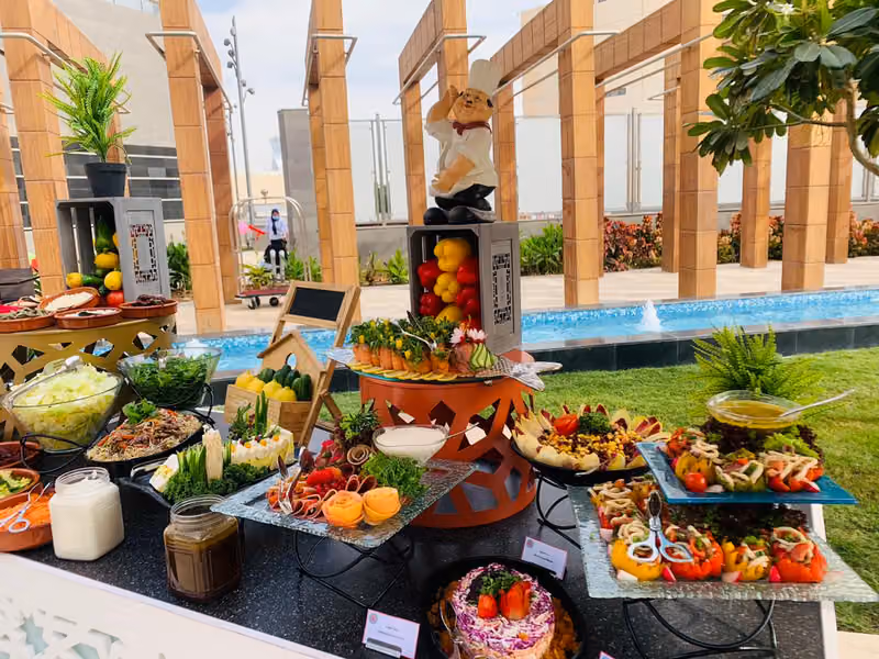 موزاييك