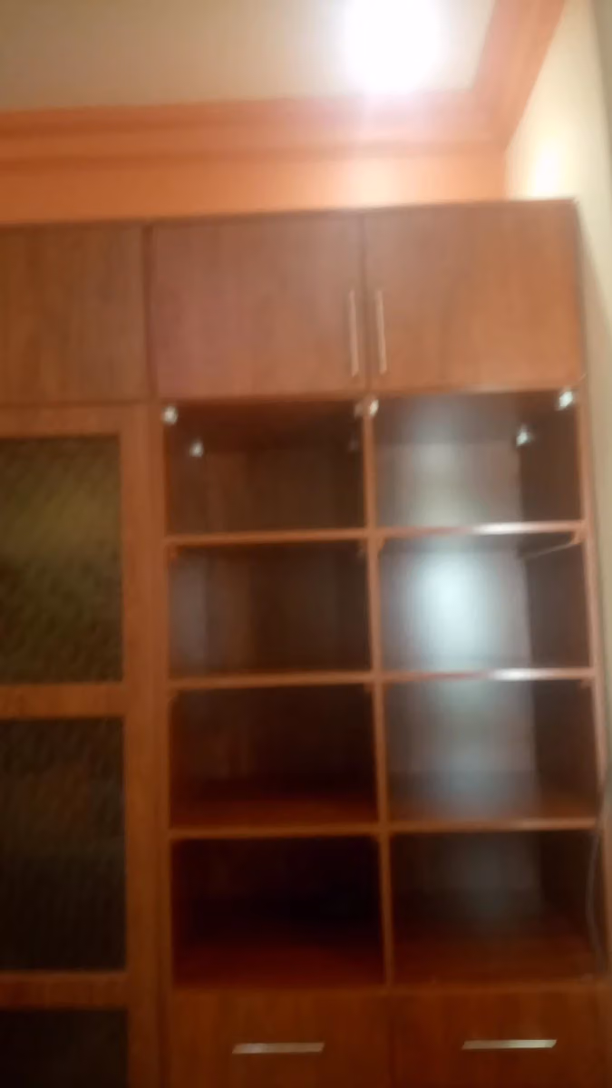 Mosasa mashari abdurehan Lilmobilia wood shop