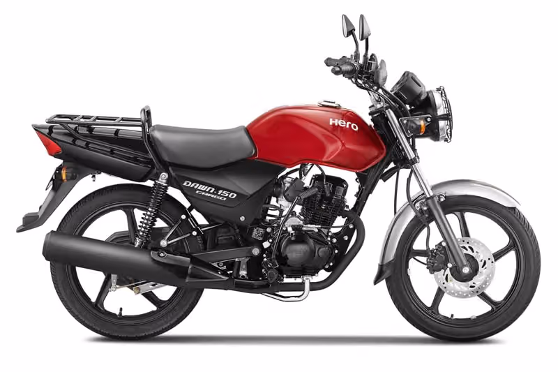 MOTOR CYCLE SHOROOM
